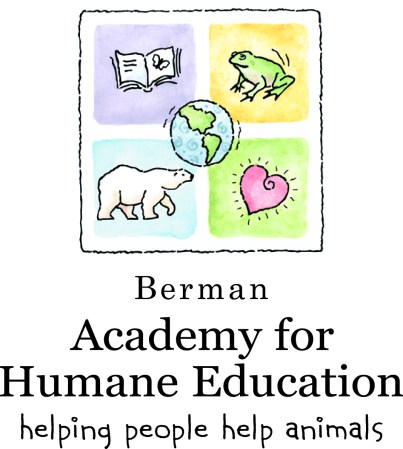 Berman Academy for Humane Education