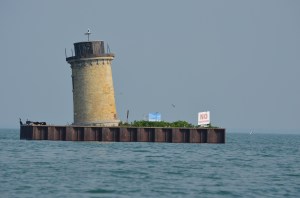 Photo by Cher Fajardo