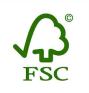 logo - FSC