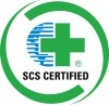 logo - scs_certified
