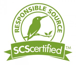 logo - scs_responsiblesource_fcp