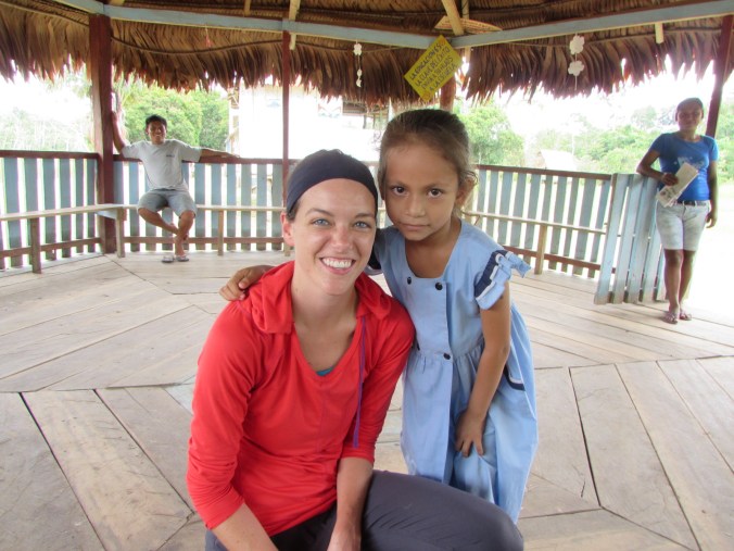 carla blog entry 2 - 2