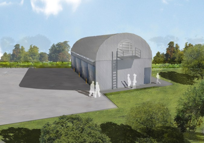 biodigester-rendering-image