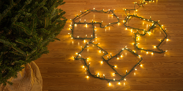 tw_or_holiday_led_light_trade_in