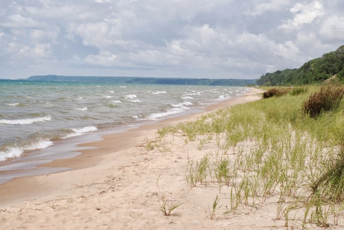 Photo by Rachel Handbury