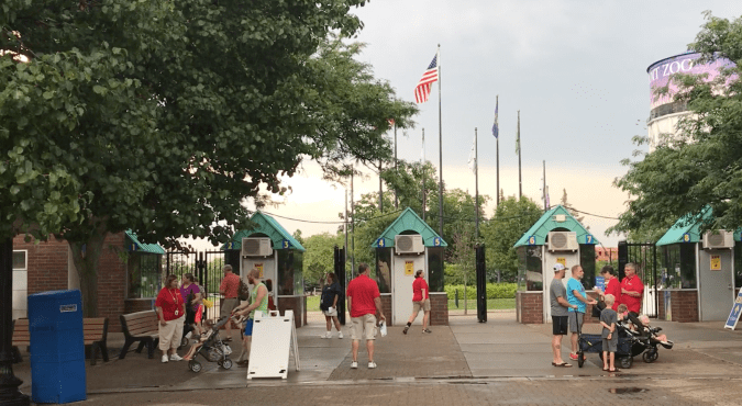 Screen Shot 2019-08-12 at 2.57.07 PM