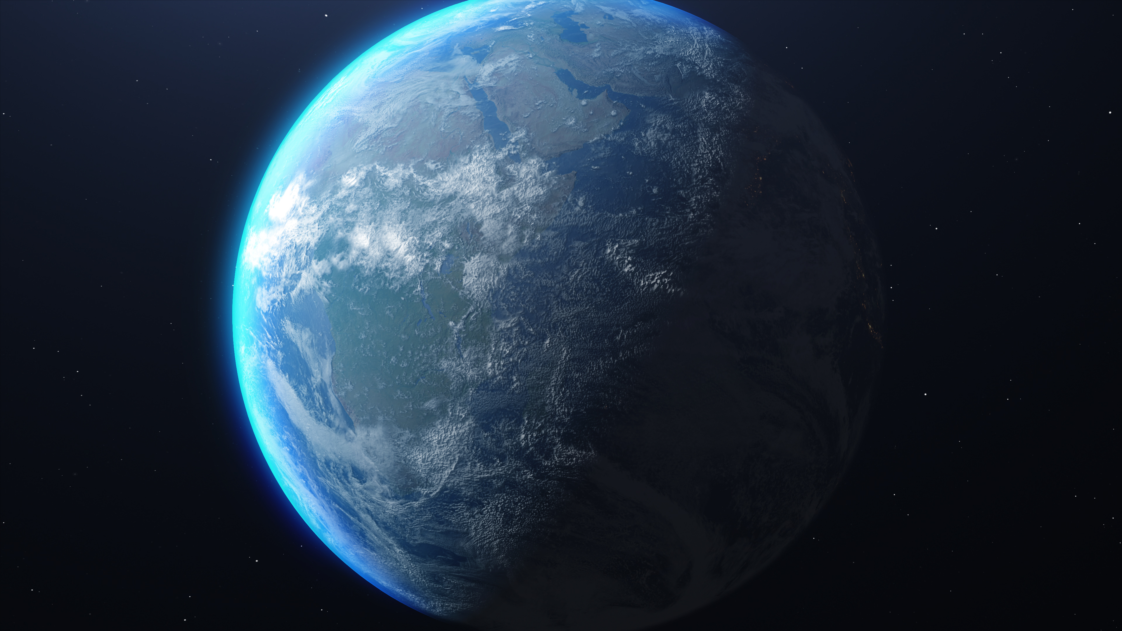 shutterstock_1610295256 (1)