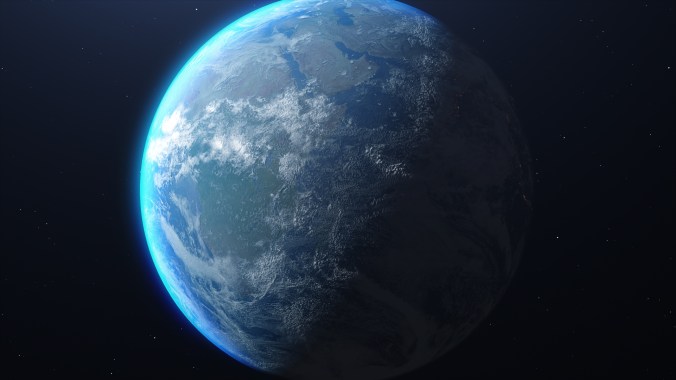 shutterstock_1610295256 (1)